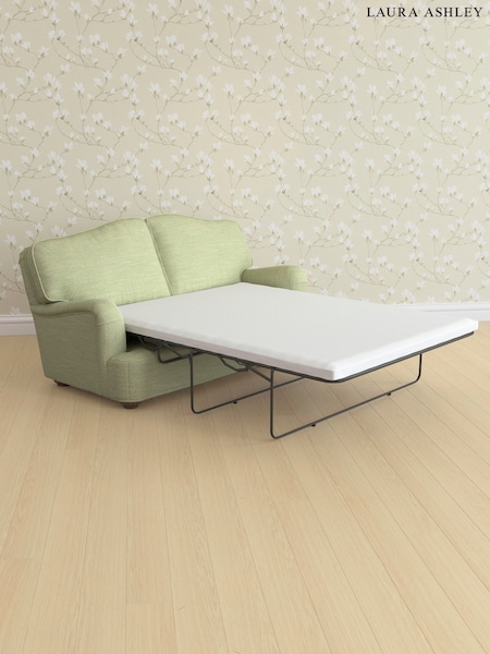 Kinsham/Hedgerow Green Lynden By Laura Ashley (AV9663) | £1,875