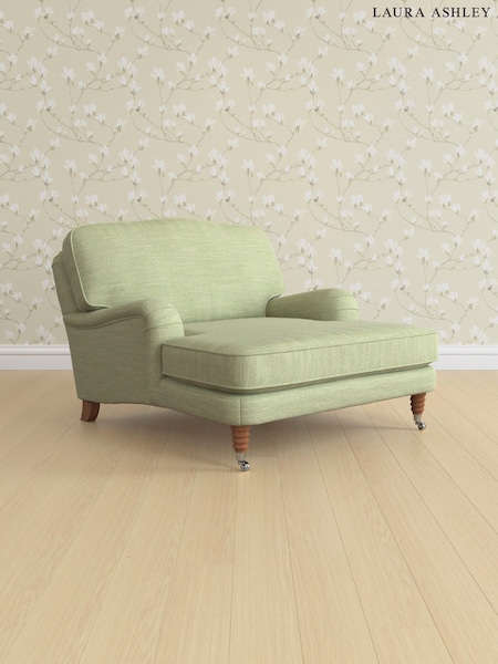 Kinsham/Hedgerow Green Lynden By Laura Ashley (AV9663) | £1,125