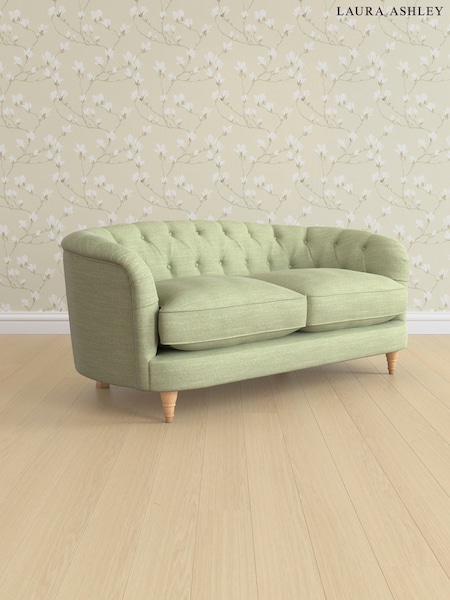 Kinsham/Hedgerow Green Hathersage By Laura Ashley (AV9664) | £1,725