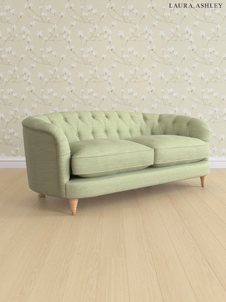 Kinsham/Hedgerow Green Hathersage By Laura Ashley (AV9664) | £1,825