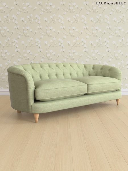 Kinsham/Hedgerow Green Hathersage By Laura Ashley (AV9664) | £1,925