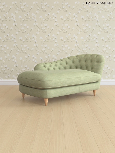 Kinsham/Hedgerow Green Hathersage By Laura Ashley (AV9664) | £1,425