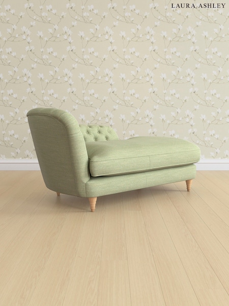Kinsham/Hedgerow Green Hathersage By Laura Ashley (AV9664) | £1,425