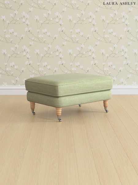 Kinsham/Hedgerow Green Havering By Laura Ashley (AV9665) | £525