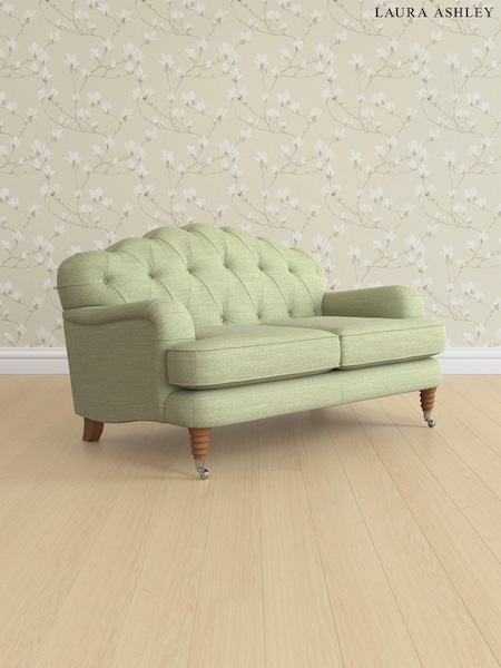 Kinsham/Hedgerow Green Havering By Laura Ashley (AV9665) | £1,375