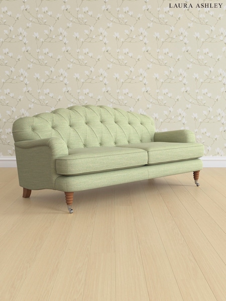 Kinsham/Hedgerow Green Havering By Laura Ashley (AV9665) | £1,475