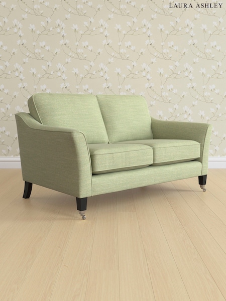Kinsham/Hedgerow Green Marford By Laura Ashley (AV9668) | £1,075