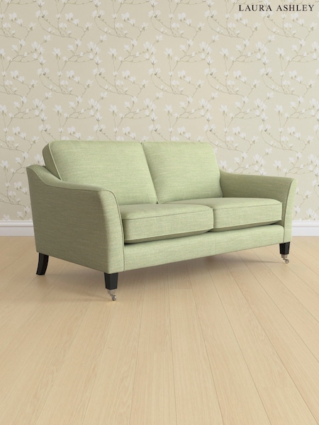 Kinsham/Hedgerow Green Marford By Laura Ashley (AV9668) | £1,175