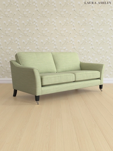 Kinsham/Hedgerow Green Marford By Laura Ashley (AV9668) | £1,275