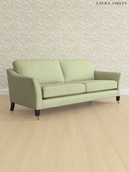 Kinsham/Hedgerow Green Marford By Laura Ashley (AV9668) | £1,375