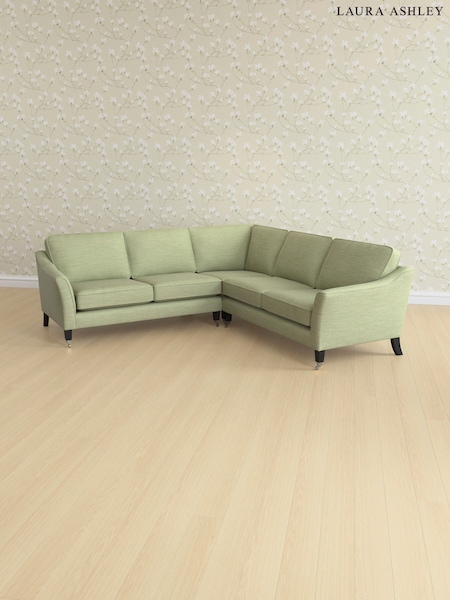Kinsham/Hedgerow Green Marford By Laura Ashley (AV9668) | £2,500