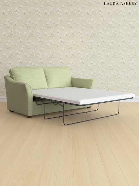 Kinsham/Hedgerow Green Marford By Laura Ashley (AV9668) | £1,825