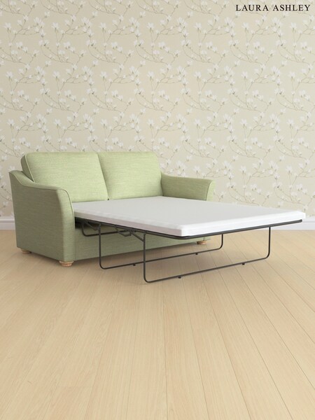 Kinsham/Hedgerow Green Marford By Laura Ashley (AV9668) | £1,825