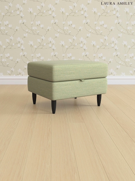 Kinsham/Hedgerow Green Radcliffe By Laura Ashley (AV9669) | £450