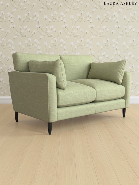 Kinsham/Hedgerow Green Radcliffe By Laura Ashley (AV9669) | £1,375