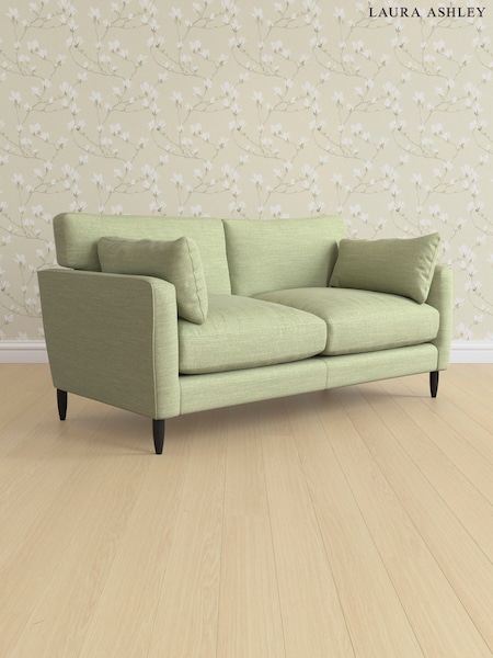 Kinsham/Hedgerow Green Radcliffe By Laura Ashley (AV9669) | £1,575