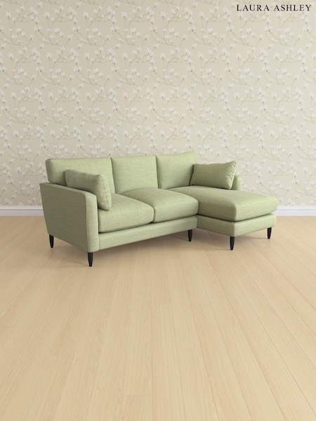 Kinsham/Hedgerow Green Radcliffe By Laura Ashley (AV9669) | £2,475