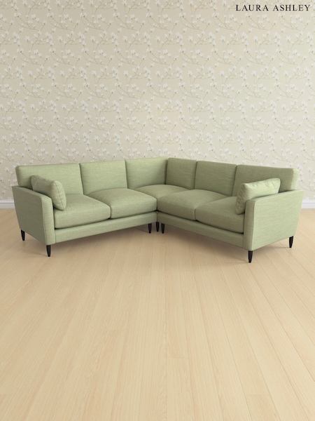 Kinsham/Hedgerow Green Radcliffe By Laura Ashley (AV9669) | £3,200