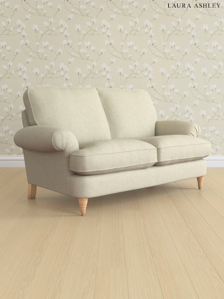Kinsham/Natural Beaumaris By Laura Ashley (AV9670) | £1,225