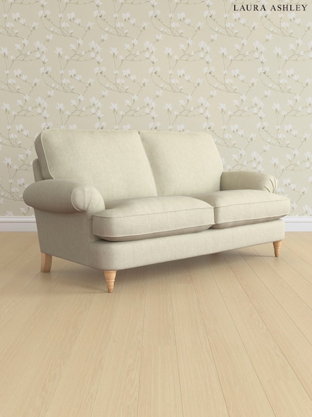 Kinsham/Natural Beaumaris By Laura Ashley (AV9670) | £1,325