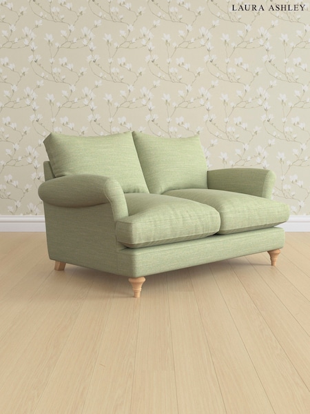 Kinsham/Hedgerow Green Westley By Laura Ashley (AV9671) | £1,225
