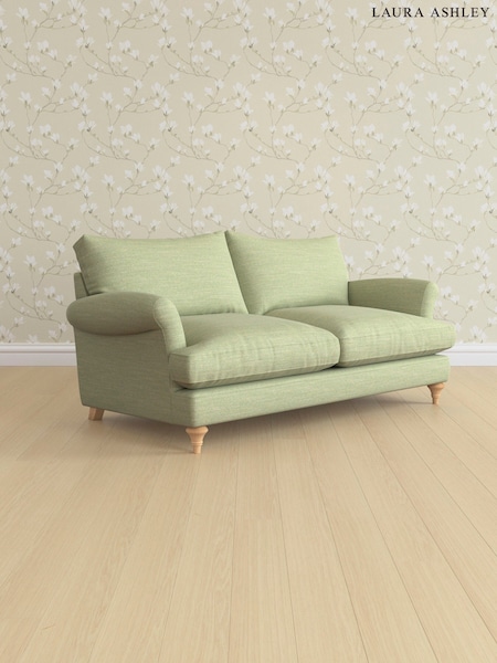 Kinsham/Hedgerow Green Westley By Laura Ashley (AV9671) | £1,425