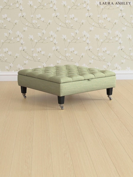 Kinsham/Hedgerow Green Penarth By Laura Ashley (AV9674) | £575