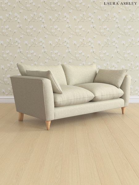 Kinsham/Natural Casterton By Laura Ashley (AV9678) | £1,325