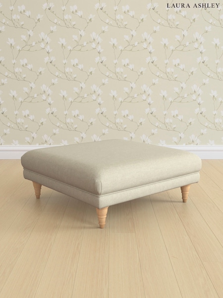 Kinsham/Natural Gloucester By Laura Ashley (AV9680) | £550
