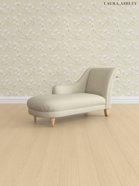 Kinsham/Natural Gloucester By Laura Ashley (AV9680) | £1,050