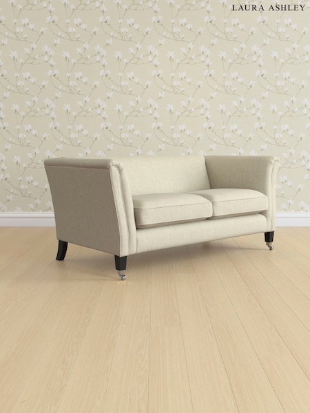 Kinsham/Natural Chatsworth By Laura Ashley (AV9683) | £1,175