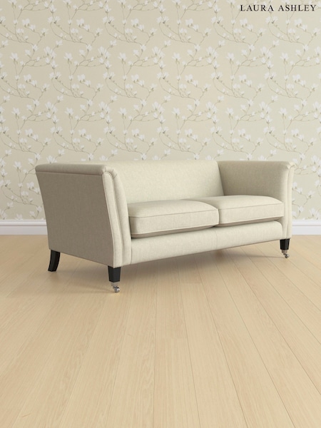 Kinsham/Natural Chatsworth By Laura Ashley (AV9683) | £1,275
