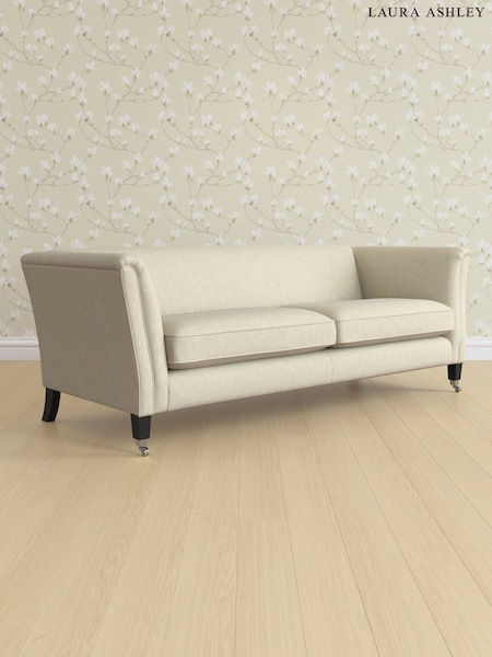 Kinsham/Natural Chatsworth By Laura Ashley (AV9683) | £1,475