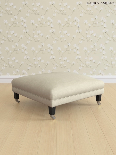 Kinsham/Natural Chatsworth By Laura Ashley (AV9683) | £550