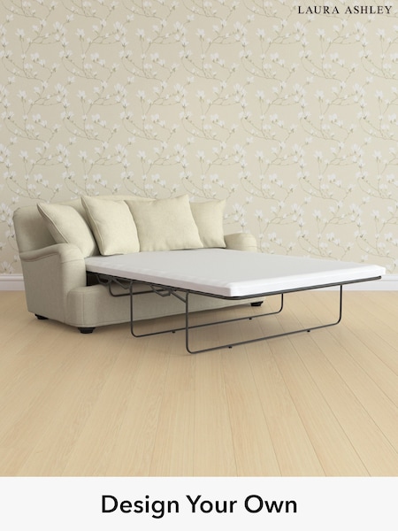 Kinsham/Natural Lynden Scatter Back By Laura Ashley (AV9684) | £1,975