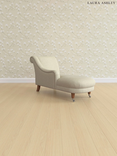 Kinsham/Natural Lynden Scatter Back By Laura Ashley (AV9684) | £1,100