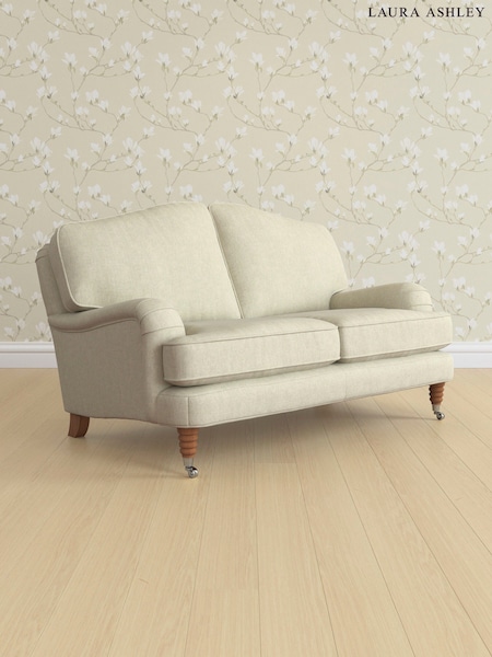 Kinsham/Natural Lynden By Laura Ashley (AV9685) | £1,175