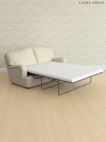 Kinsham/Natural Lynden By Laura Ashley (AV9685) | £1,875