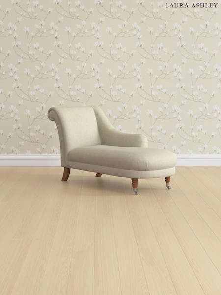 Kinsham/Natural Lynden By Laura Ashley (AV9685) | £1,050