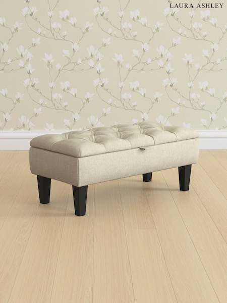 Kinsham/Natural Penarth By Laura Ashley (AV9686) | £425
