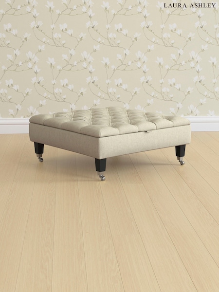 Kinsham/Natural Penarth By Laura Ashley (AV9686) | £575
