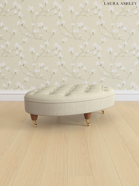 Kinsham/Natural Hathersage By Laura Ashley (AV9689) | £500