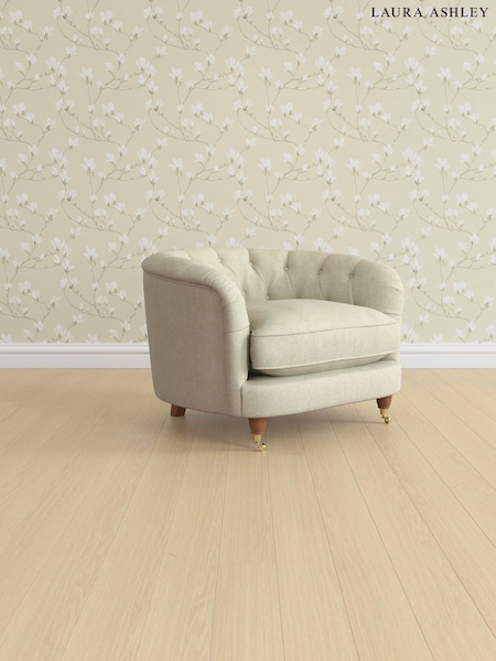 Kinsham/Natural Hathersage By Laura Ashley (AV9689) | £1,450