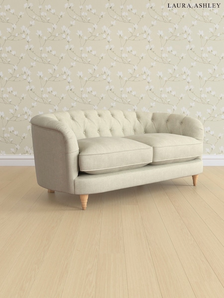 Kinsham/Natural Hathersage By Laura Ashley (AV9689) | £1,725