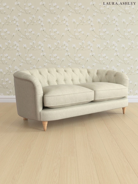 Kinsham/Natural Hathersage By Laura Ashley (AV9689) | £1,825