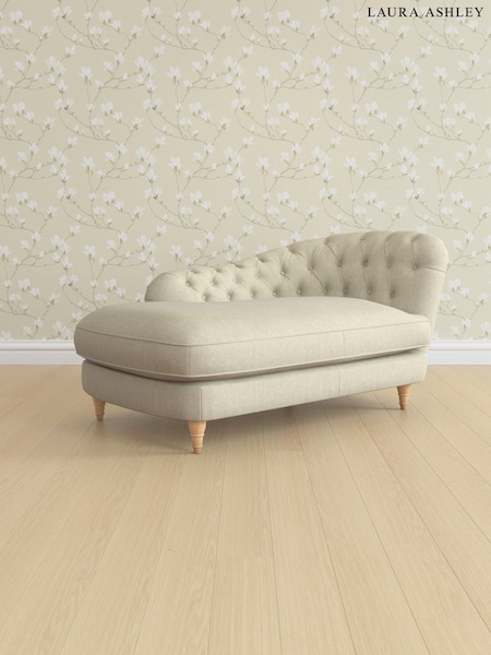 Kinsham/Natural Hathersage By Laura Ashley (AV9689) | £1,425