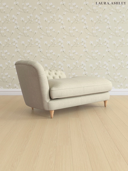 Kinsham/Natural Hathersage By Laura Ashley (AV9689) | £1,425