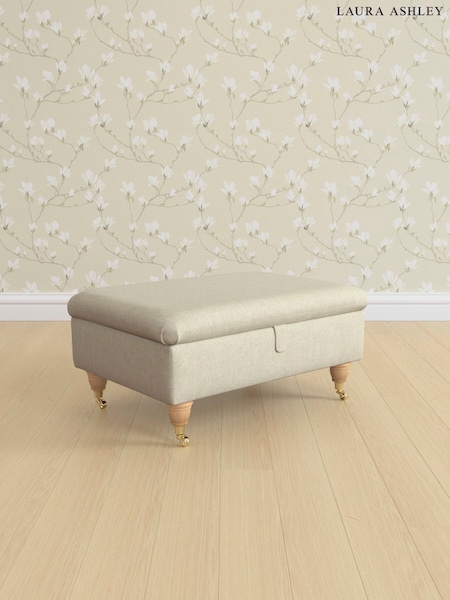 Kinsham/Natural Kingston By Laura Ashley (AV9690) | £525