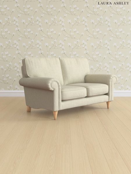 Kinsham/Natural Kingston By Laura Ashley (AV9690) | £1,125