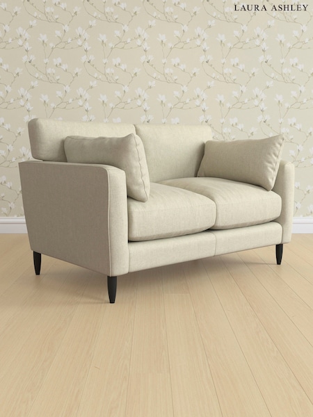 Kinsham/Natural Radcliffe By Laura Ashley (AV9691) | £1,375